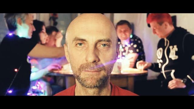 Группа OLEГ - Двадцатый самый всратый смотреть онлайн