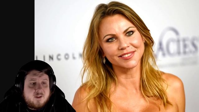 Lara Logan Banned From Newsmax After Racist Rants