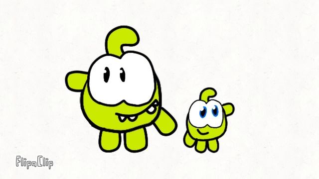 Playkids band 9 смотреть онлайн