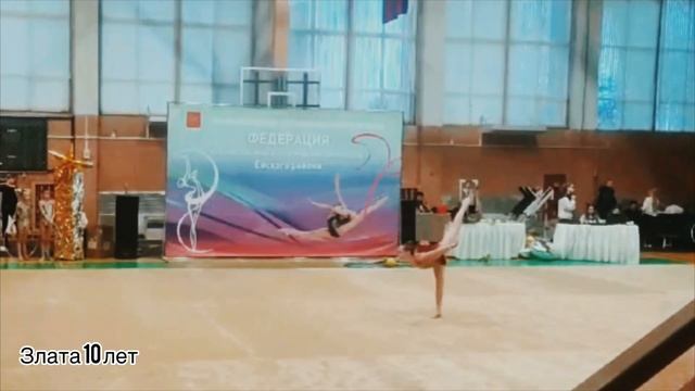 1 апреля 2024 г. смотреть онлайн