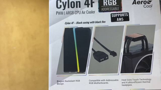 Beauty of CYLON 4F смотреть онлайн