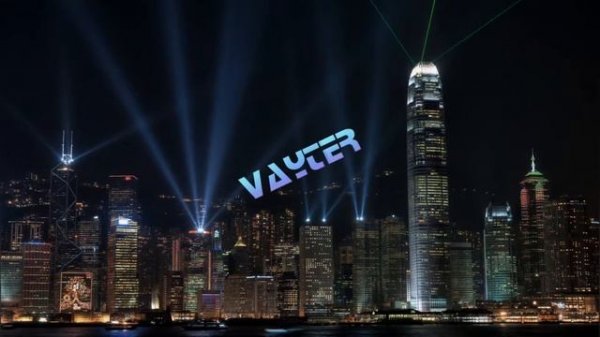 SHOOVAL - Столик