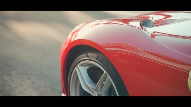 Emrah Şahin - Sabret