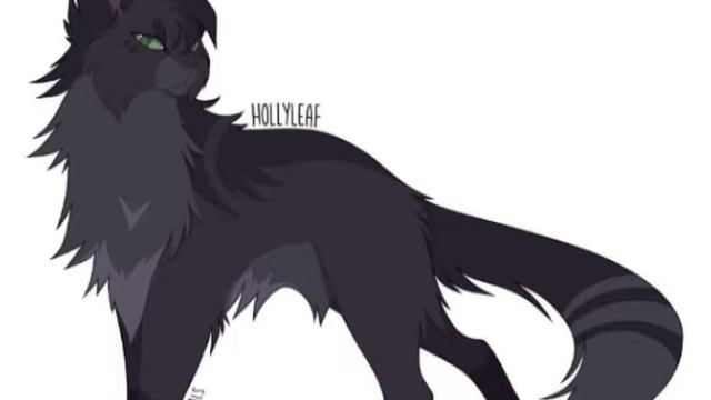 Как я представляю голоса КВ (Львиносвет, Остролистая, Воробей) смотреть онлайн