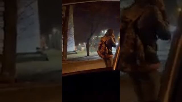 Судьба заставила или образ жизни? (RADNULI) смотреть онлайн