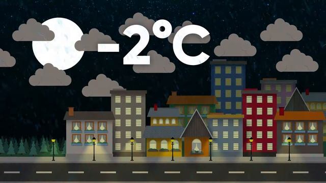 Погода на 27 03 смотреть онлайн