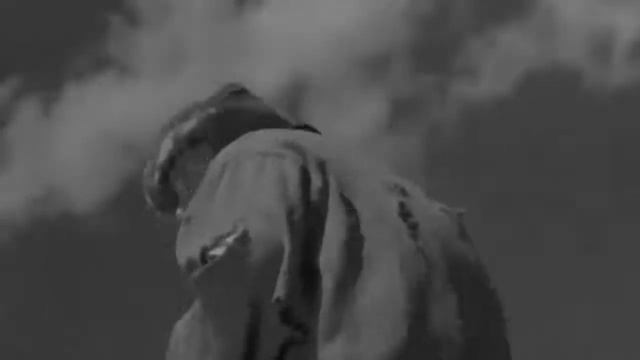 «Час добропорядочности» на тему «Философия справедливости Султанм смотреть онлайн