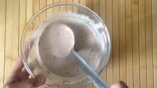 6 Dosa Recipes | Oats, Ragi, mung Dal, Sabudana instant Dosa | Weight Loss Recipes | In Hindi смотреть онлайн