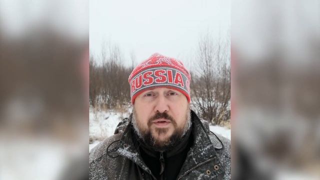 Анонс стрима под названием "Пчёлы против мёда!" Смотрите 03.12.2021г! смотреть онлайн