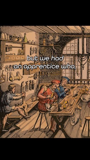 🙋♂️Can we talk about handmade #watches? #watchmaking #shorts #watchmaker #watchescollection смотреть онлайн