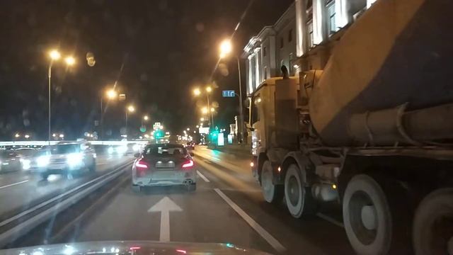 2020.11.24. Погода Петербург. 19:24. +3°. смотреть онлайн