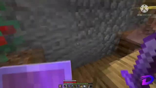 Заметки в Devais. Обновление скоро?! смотреть онлайн