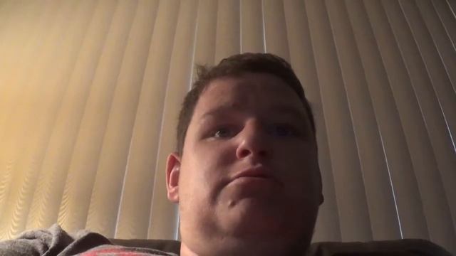 Weight Loss Journey:Weeks 153, 154, 155 & Full Day of Eating: Part 1 смотреть онлайн