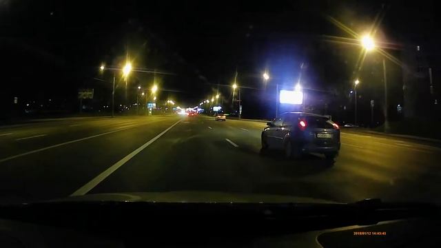 пыжик 16.10.2019 смотреть онлайн