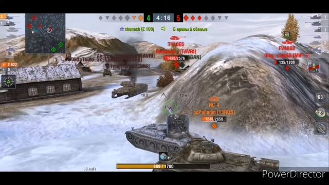 Первая линия Гриль 15 смотреть онлайн