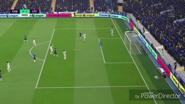 Карьера за химик # 5 смотреть онлайн