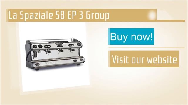 La Spaziale S8 EP 3 Group смотреть онлайн