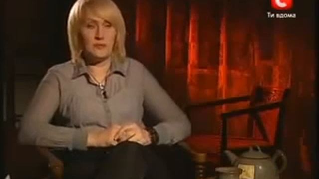 Александр Павлик - Невероятные истории любви (часть 1) смотреть онлайн