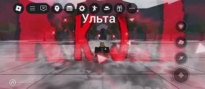 рассматриваем кдж