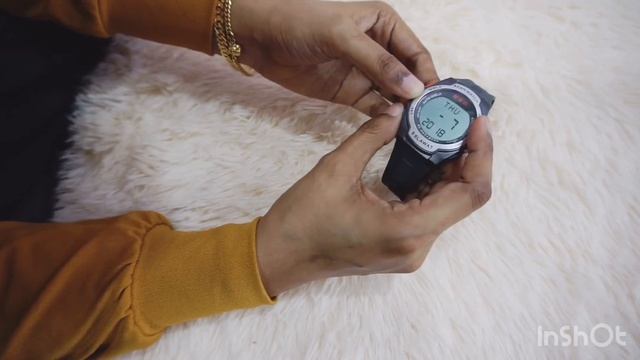 Cara setting masa dan tempat jam harameen 6509 смотреть онлайн