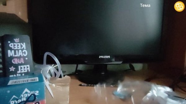 компрессор для аквариума#AIR PUMP#Silver Berg