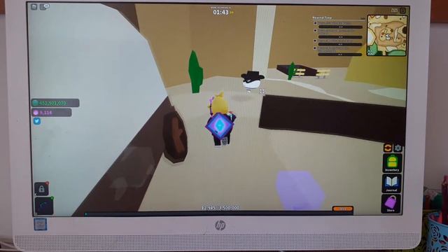 Прохождение GHOST SIMULATOR две новых локации строка и ареал 51 #2 из #5 смотреть онлайн