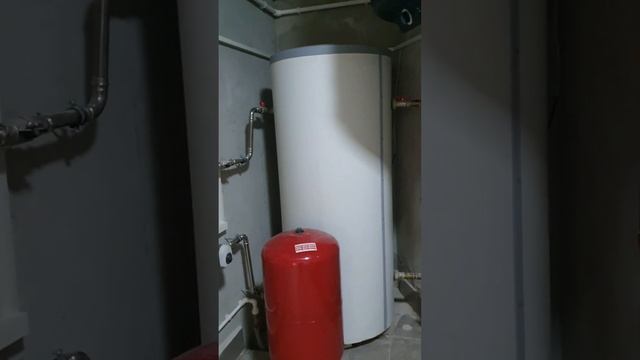 Управление отоплением при помощи телефона ☎️ Удобно, безопасно, современно. смотреть онлайн