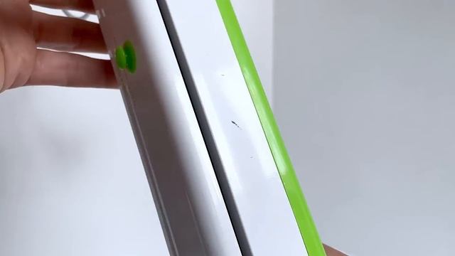 Вакуумний пакувальник Freshpack Pro. Вакууматор автоматичний смотреть онлайн