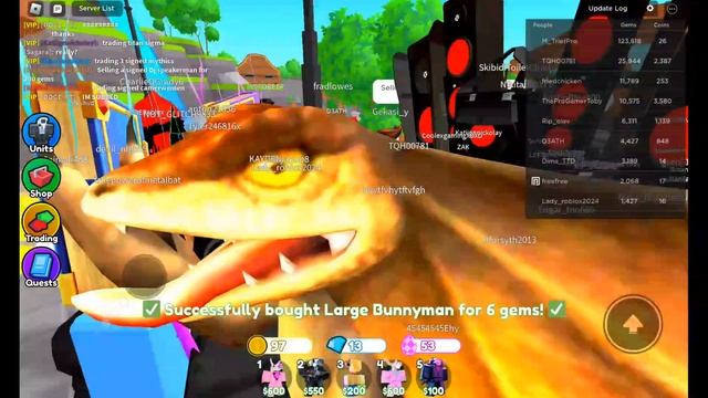 продал дрила и апнул сильвер смотреть онлайн