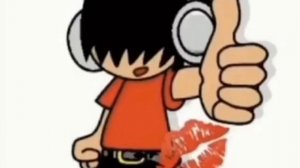 Dj Splash - Ring Dinge Ding (Slowed)