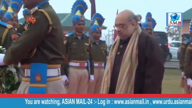Watch :Asian Mail-24 ( News Bulletin 26-10-2021) смотреть онлайн