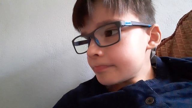 до НГ осталось 1,5 месяца(пародия на @ogreee) смотреть онлайн