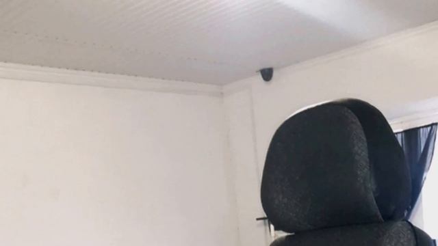 Сайрам чехлы смотреть онлайн