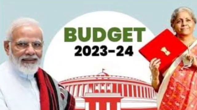 Union Budget 2023: Extend HRA tax benefit to home loans, Experts say смотреть онлайн