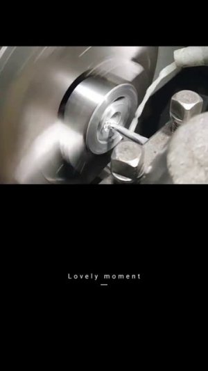 #токарка #токарный #станок #токарь #кубик #shorts