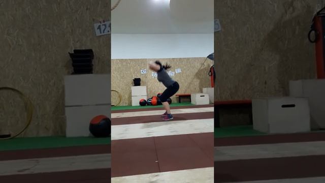 Адская сушка 1 задание на вылет 2 неделя #адскаясушка1#яненою смотреть онлайн