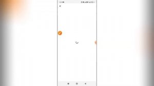 Как выбрать способ доставки на Авито?