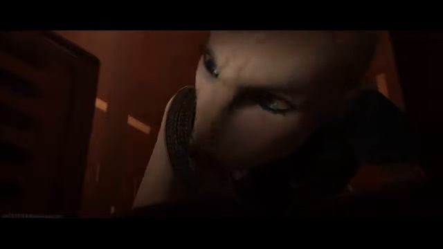 Обиван кеноби и Асаж Вентрас против Дарт  мола и  Савашопреса