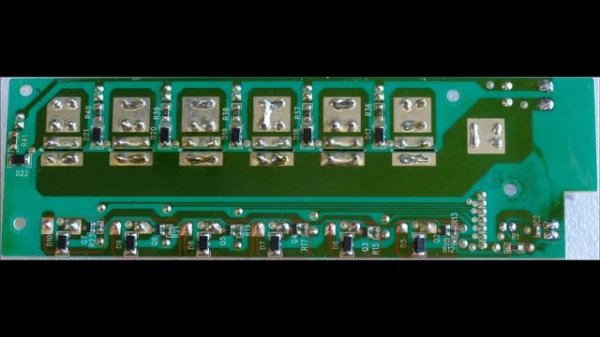 WattBox  Repair Tutorial
