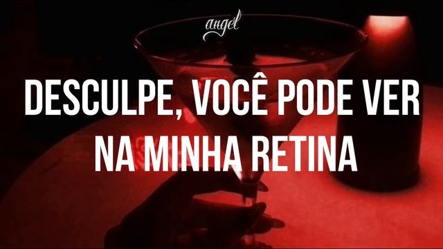 Joji - Modus (Legendado/Tradução) смотреть онлайн