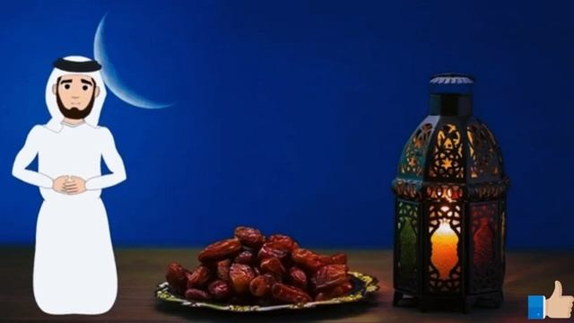 МЕСЯЦ РАМАДАН ДЛЯ НОВИЧКОВ Как держать пост новичку Рамадан смотреть онлайн