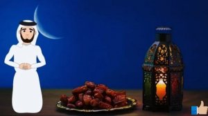 МЕСЯЦ РАМАДАН ДЛЯ НОВИЧКОВ   Как держать пост новичку Рамадан