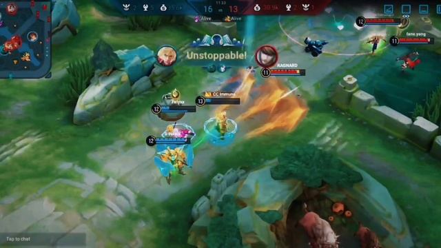 LI XIN DOMINATION FORM MONTAGE смотреть онлайн