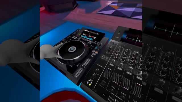 #336 Прохождение игры TRIBE XR! смотреть онлайн