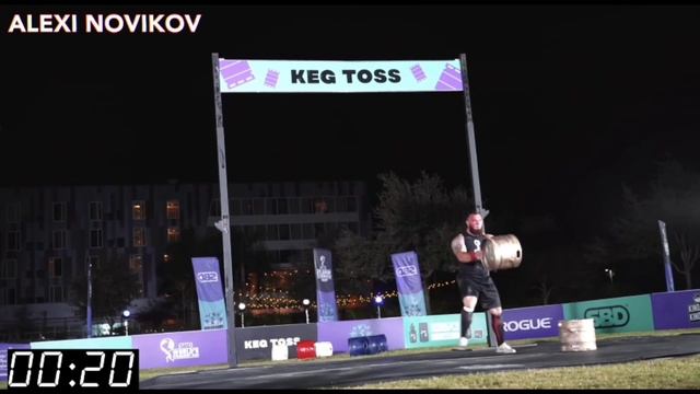World's Strongest Man 2024|| All Strongest Man World Record||Deadlift World Champ 2020-2024 смотреть онлайн