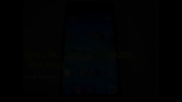 jiayu g4 купить на алиэкспресс!!! смотреть онлайн