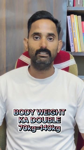 💪💪When should you use weight lifting belts?#shorts #shortvideo #short #viral #youtubeshorts #belt💪💪 смотреть онлайн