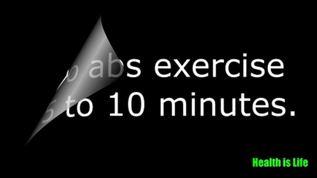 how to lose weight fast...lose 10 kg in 3 weeks. смотреть онлайн