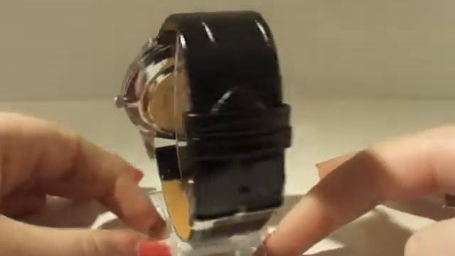 M4V01021 смотреть онлайн