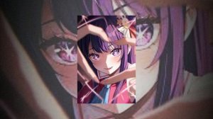 Dead Blonde - Банкомат